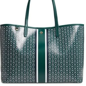 Tory Burch Tote